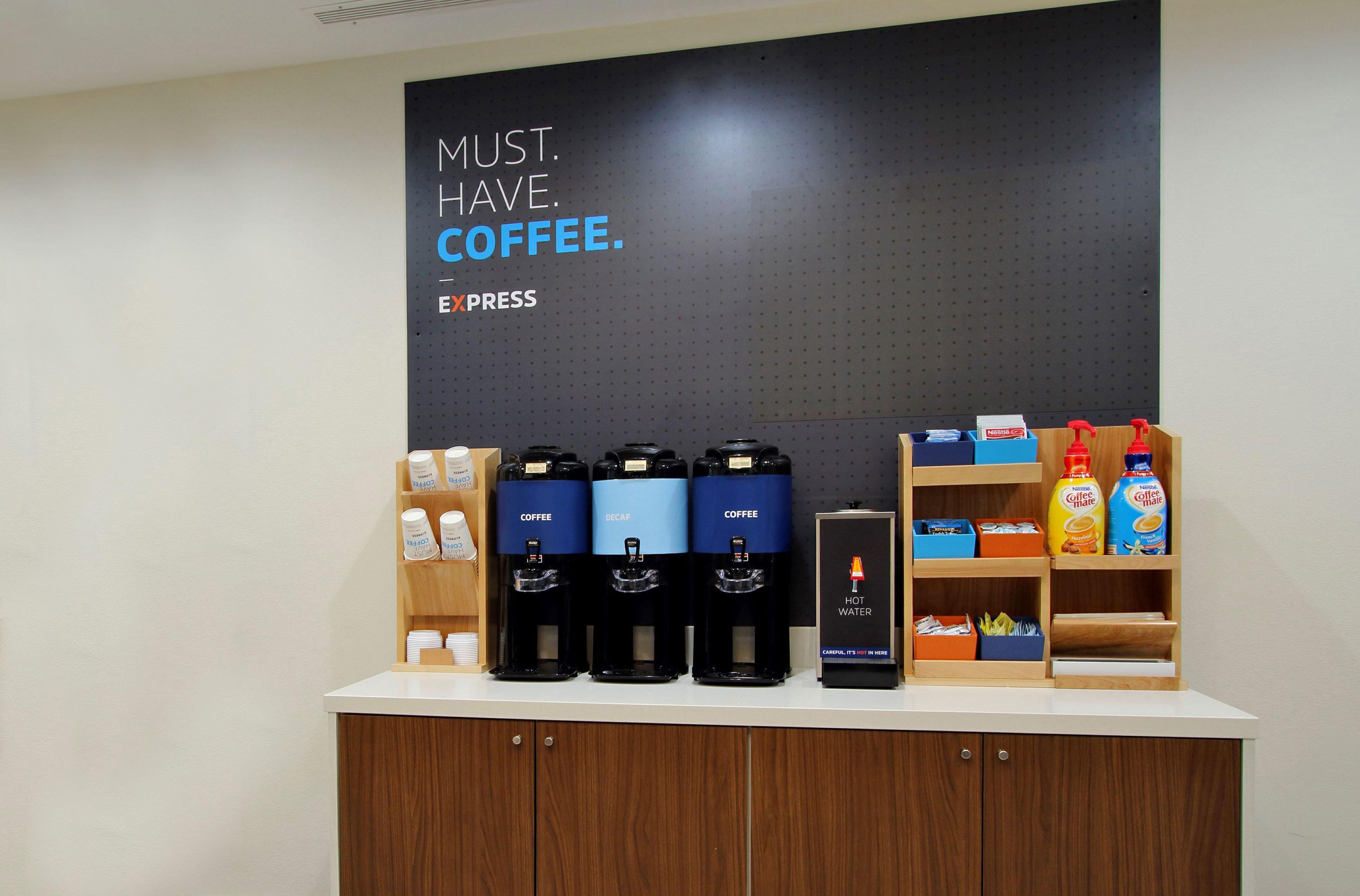Holiday Inn Express Fullerton-Anaheim By Ihg Экстерьер фото
