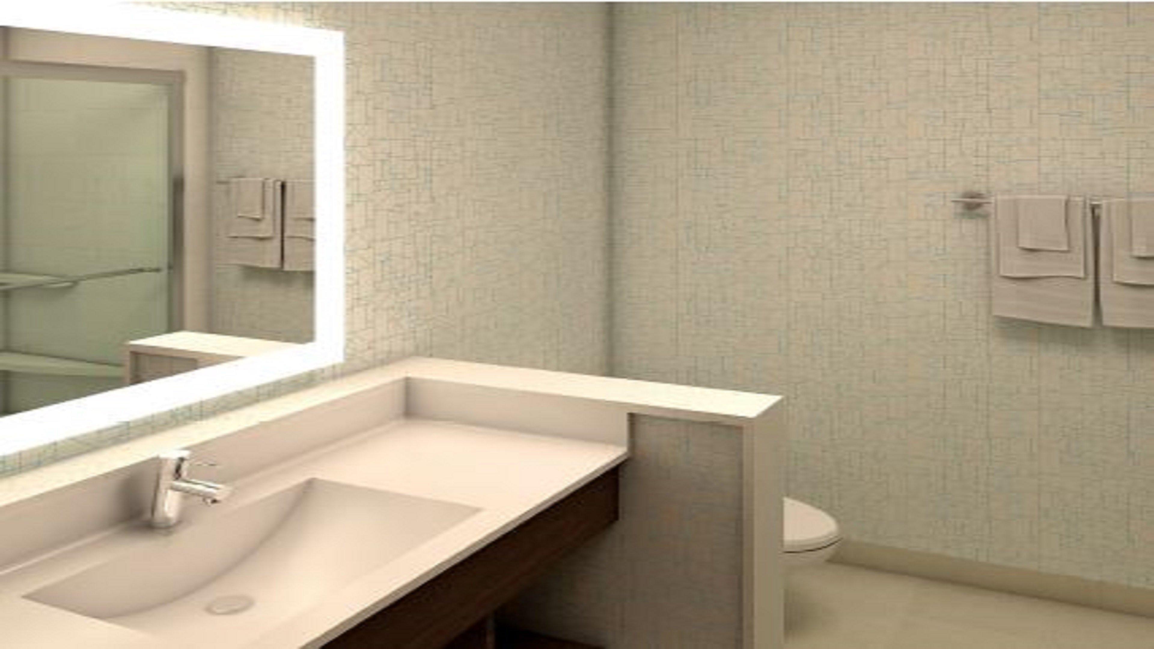 Holiday Inn Express Fullerton-Anaheim By Ihg Экстерьер фото